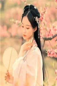 全文浏览轮回诸天:主神我的系统