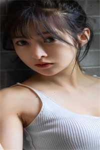 优质全文阅读和总裁大人闪婚后