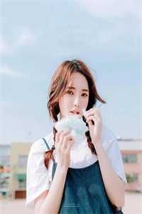 精品选集离婚后，大佬对我虎视眈眈