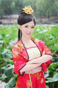小可怜一胎四宝，季总抱走日日宠阅读全集