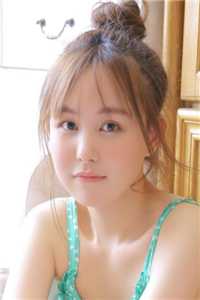 精选篇章阅读重生后闪婚首长，易孕军嫂养崽忙