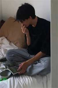 完整版仕途红人之驭娇有术