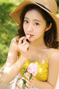 全文浏览我的大小姐老婆