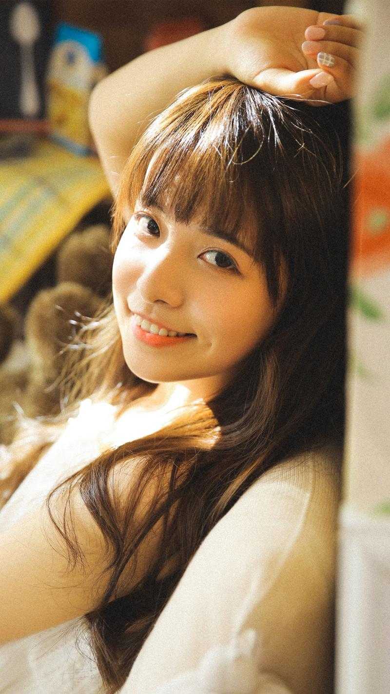 阅读全集加彩礼？反手娶了小舅子女神，白手起家
