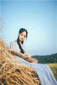 和离当天，虐文女主转身嫁暴君完整文集