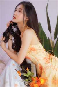 阅读全集我养的女妖强无敌