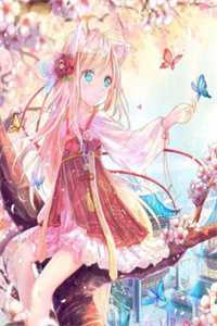 精品选集快穿小世界：绝色美人她好孕连连