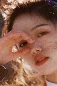 嫡女毒妃：腹黑摄政王太缠人全集小说推荐