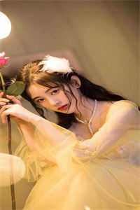 财运旺旺：团宠农家小娇娘完整文本阅读