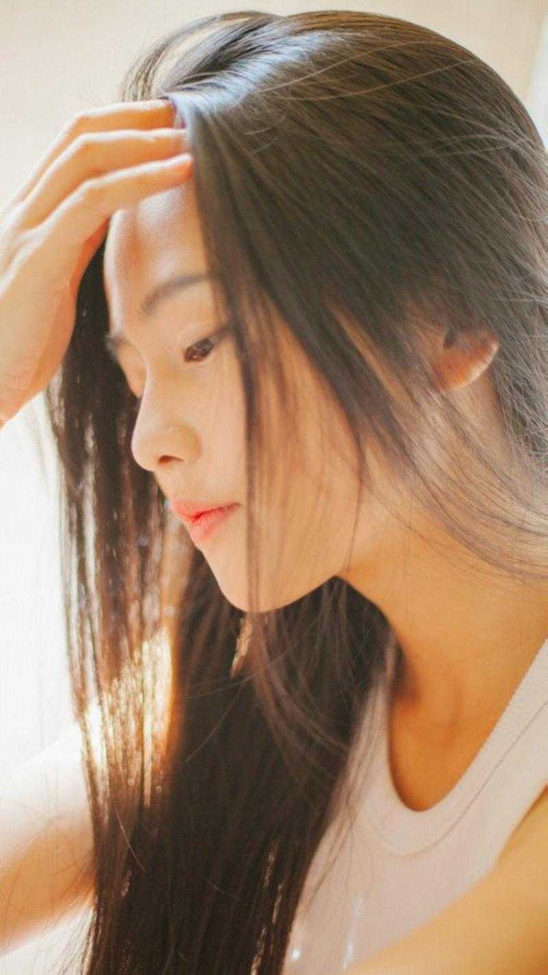 重生异世界:紧抱百年老怪大腿精品
