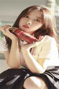 全集阅读重生后我娶了女同桌
