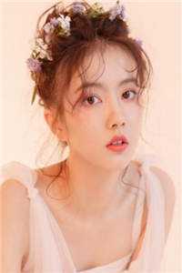 长生：千秋万载从拒绝小龙女开始精品推介
