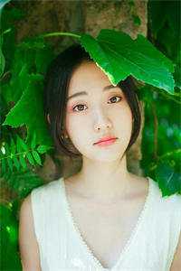 长篇小说阅读疯了吧，解剖课的大体老师是我女友