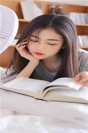 穿越六零悍女统管全家，不服去死精选小说推荐