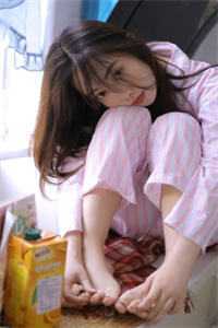 全集小说权途红颜