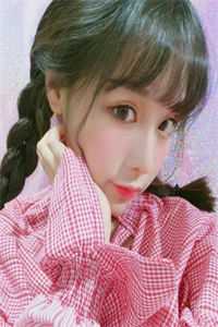 全集阅读协议离婚后，千亿总裁红了眼