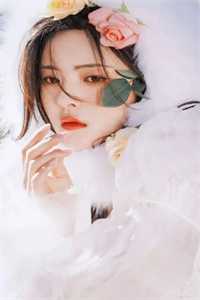 将门王妃：摄政王的掌中娇太魅完整版