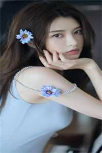 全本小说绑定生娃系统后，她好孕连连
