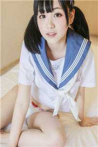 同学盲盒,老婆是国民女神被曝光全本阅读