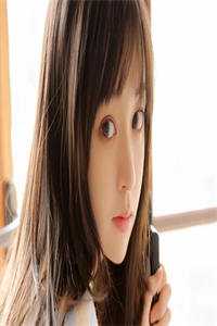 全章阅读震惊！我军婚的老婆成富婆了