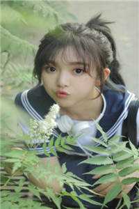 长篇小说官运:从遇到美女书记开始