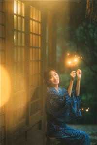 山野神医完整文本
