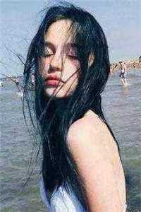 我养的女妖强无敌全集小说推荐