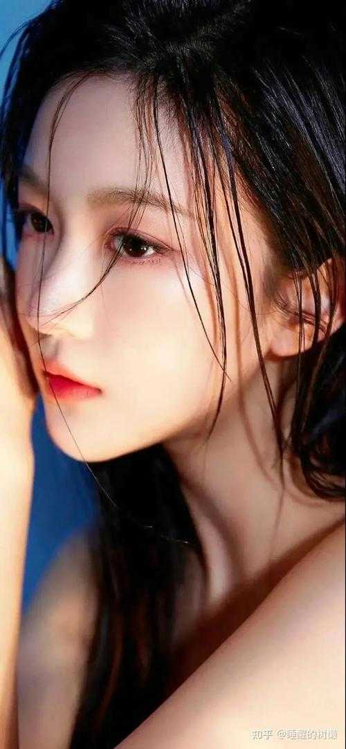 完整作品蜜婚霸爱：重生娇妻有点甜