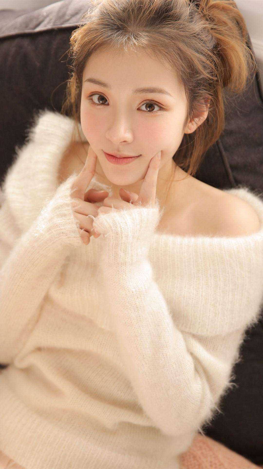 痴情白骨打直球，这个大圣不经撩畅销巨著