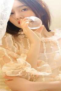 长生：千秋万载从拒绝小龙女开始全文小说