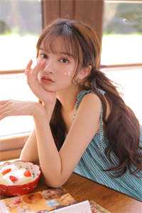 重生后闪婚首长，易孕军嫂养崽忙全本小说推荐