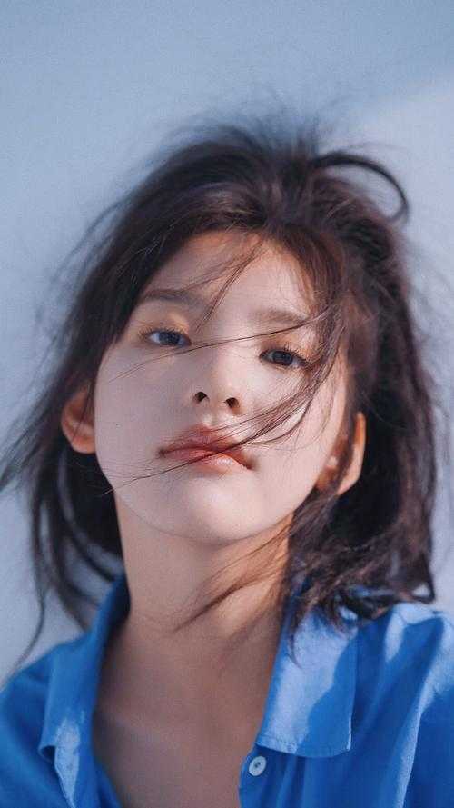 完整章节阅读重活一世：我不想再当loser