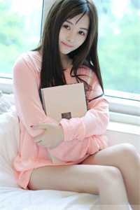 阅读全集二嫁军婚：虐翻前夫闪嫁最猛兵哥