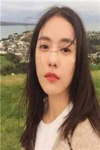 精品选集骑马也有系统？我在中世纪打造帝国