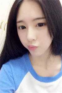 短篇小说女总裁的贴身高手