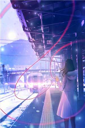 重生系统世家女大战初代穿越女完整文本阅读