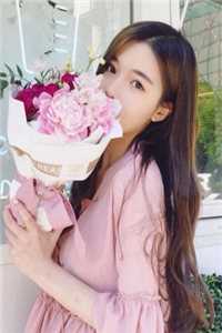 和总裁大人闪婚后全文阅读