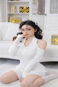 完整版被虐死后，嫡女满级归来杀疯了