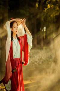 全集阅读我的绝色老婆
