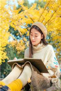疯了吧，解剖课的大体老师是我女友精品推介