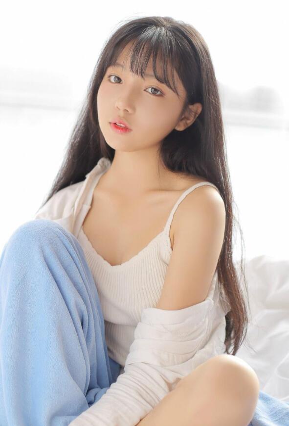 和总裁大人闪婚后全文阅读