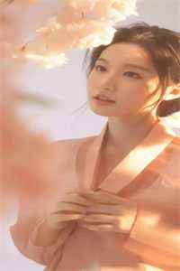 畅销小说重回七零：炮灰女配打脸日常