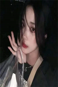 短篇小说阅读开局退婚太子，宫斗剧本谁有我熟？