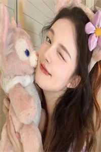畅销巨作大佬们的团宠小仙女