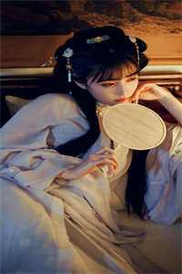 全集小说大佬掉马后，京圈太子爷非她不娶