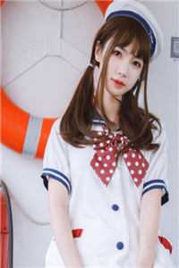 快穿后，娘娘她多福多子畅销书籍
