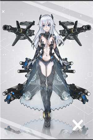 万道神体畅销巨作