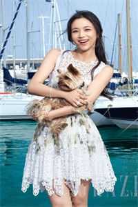 不是吧！，开局被美少女倒贴全文