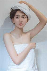 精品篇小妻子要离婚，傅总追妻有点甜