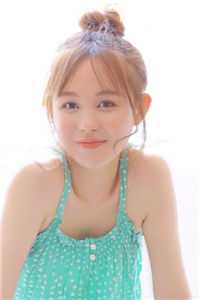 长篇小说复仇计划！渣男敢惹我将门虎女